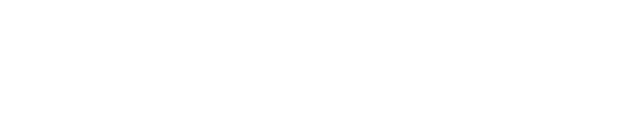 Sistema de Gestão de Mídias – UFG