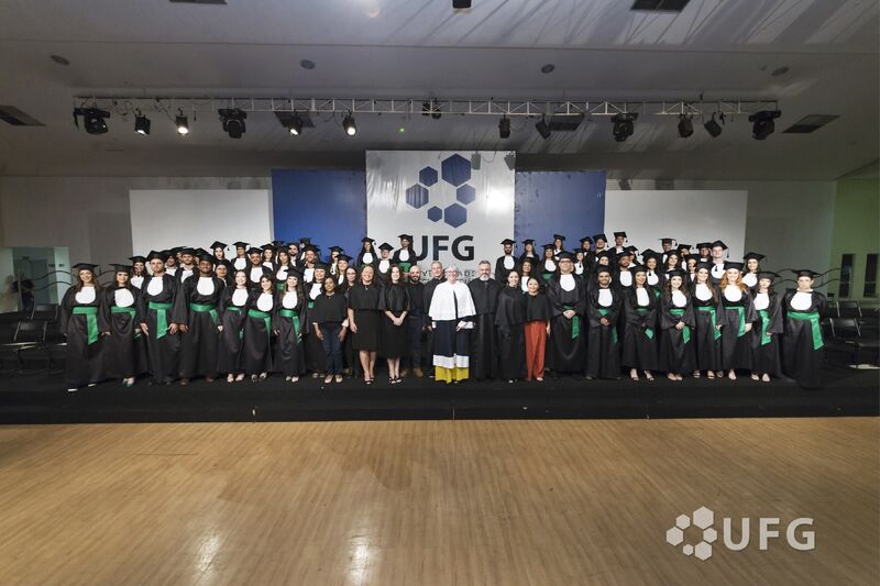 Turmas 2023/1