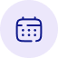 Digital Asset Management